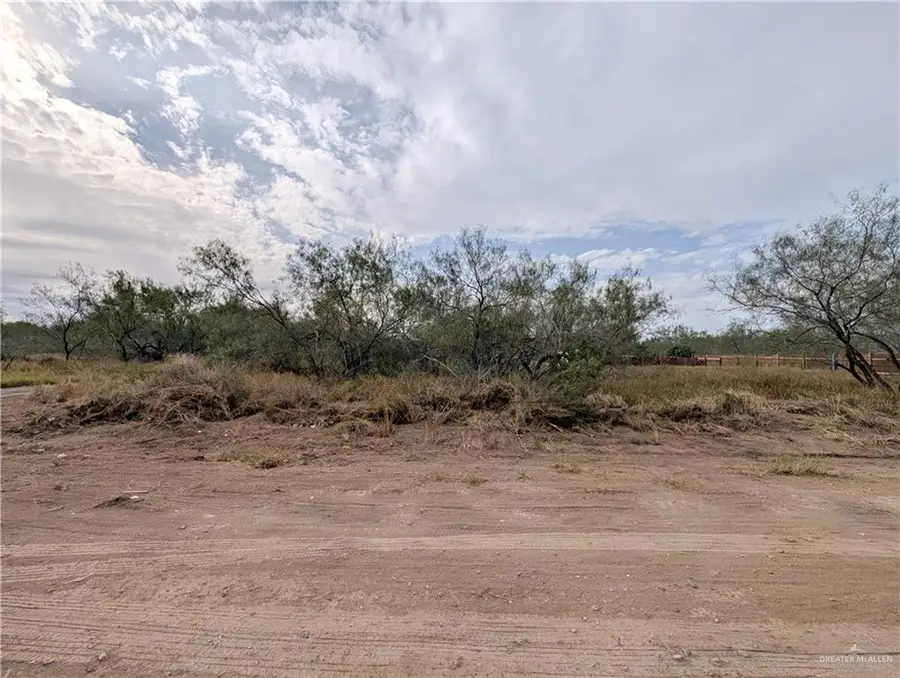 7403 La Buda Drive, Edinburg, TX 78541 - Image #2