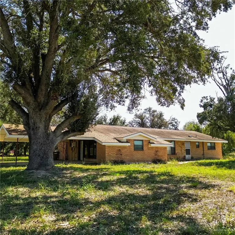 420 N Mccoll Road, Edinburg, TX 78541 - Image #3