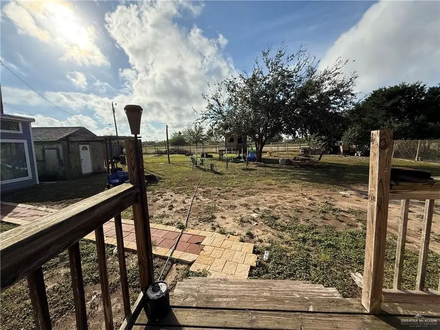 815 Whitetail Circle S, Donna, TX 78537 - Image #2