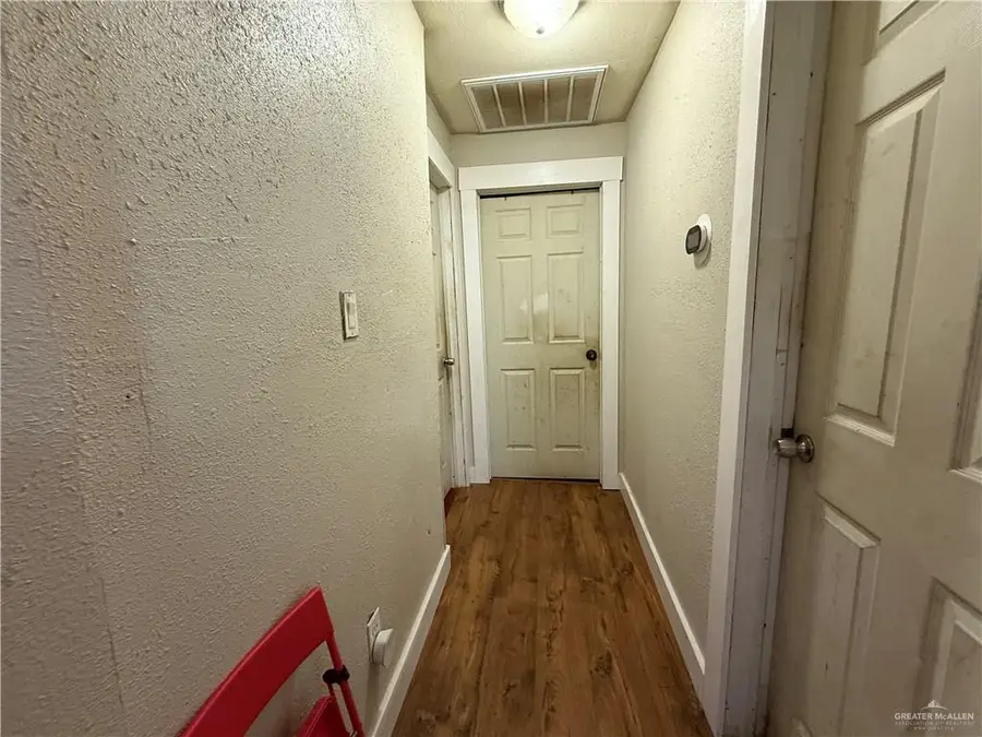 815 Whitetail Circle S, Donna, TX 78537 - Image #3