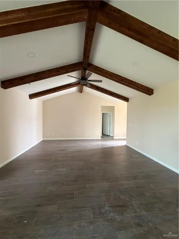 1008 Pecan Drive, Alton, TX 78573 - Image #3