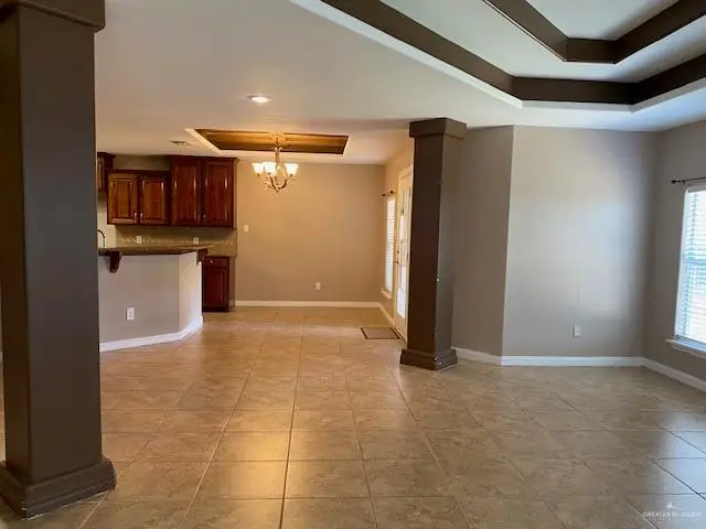 1220 Eva Street, Edinburg, TX 78539 - Image #3