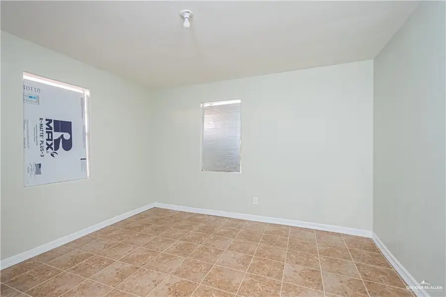 3507 Del Oro Drive, Mission, TX 78572 - Image #3