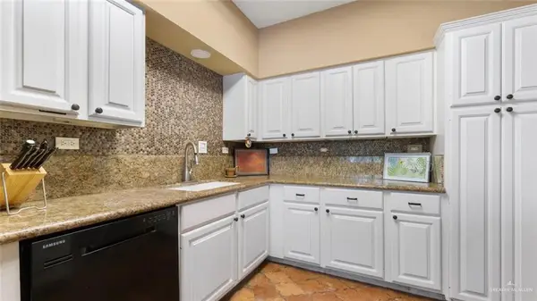 113 W Shasta Avenue, McAllen, TX 78504