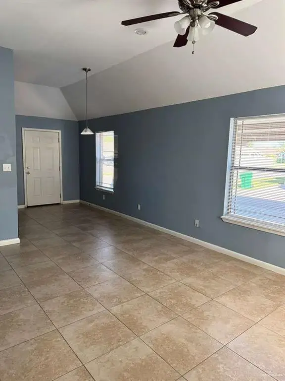 3801 S Radisson Avenue, Pharr, TX 78577 - #2