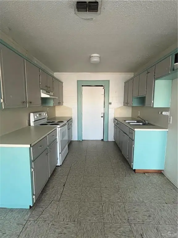 212 2nd Street, La Joya, TX 78560 - Image #3