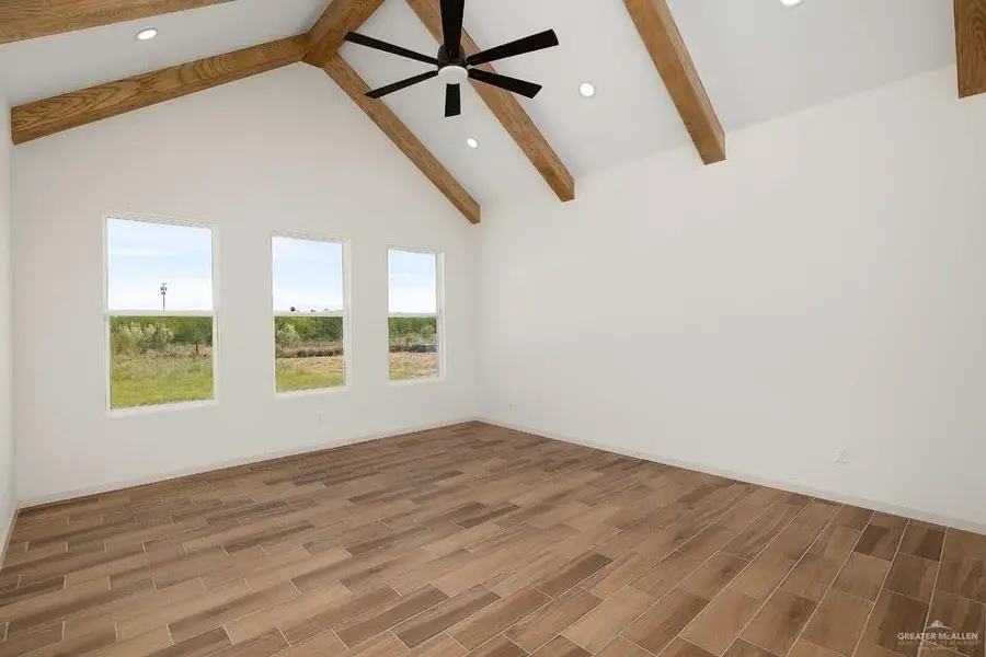 8100 Coyote Drive, Mission, TX 78574 - #3