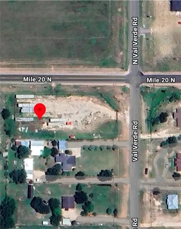 22923 Mile 20, Edinburg, TX 78542 - Image #1