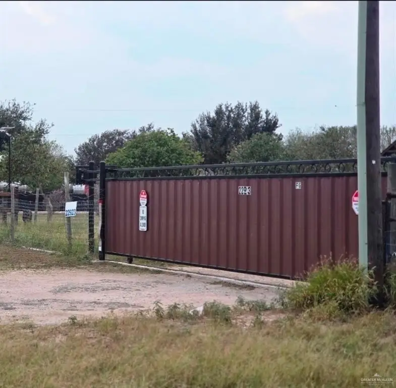 22923 Mile 20, Edinburg, TX 78542 - Image #2