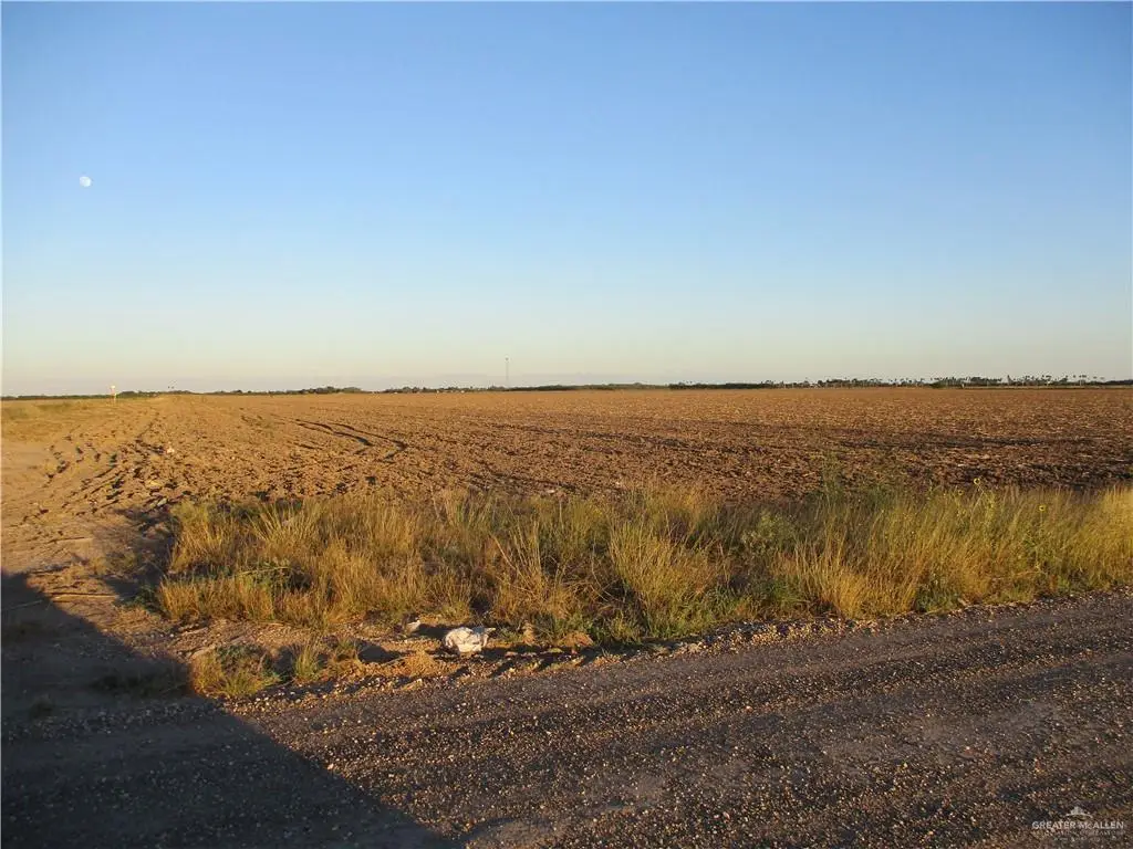 400 Haltiner Alley, Rio Grande City, TX 78582 - Image #1