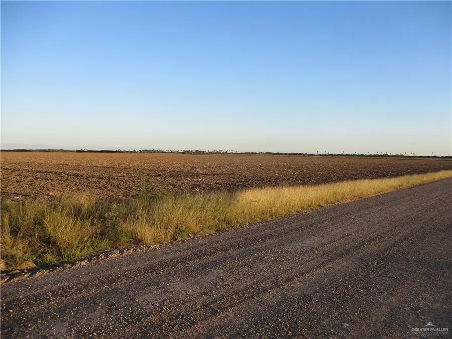 400 Haltiner Alley, Rio Grande City, TX 78582 - Image #2