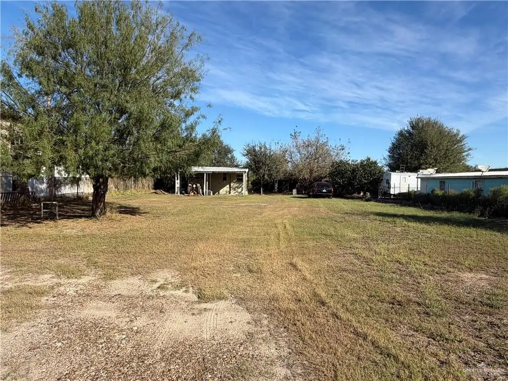 7620 W Mile 7 Road W, Mission, TX 78574 - Image #1