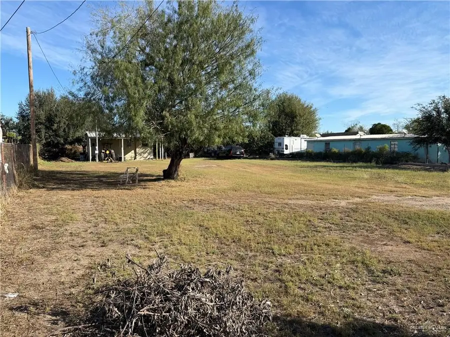 7620 W Mile 7 Road W, Mission, TX 78574 - Image #2