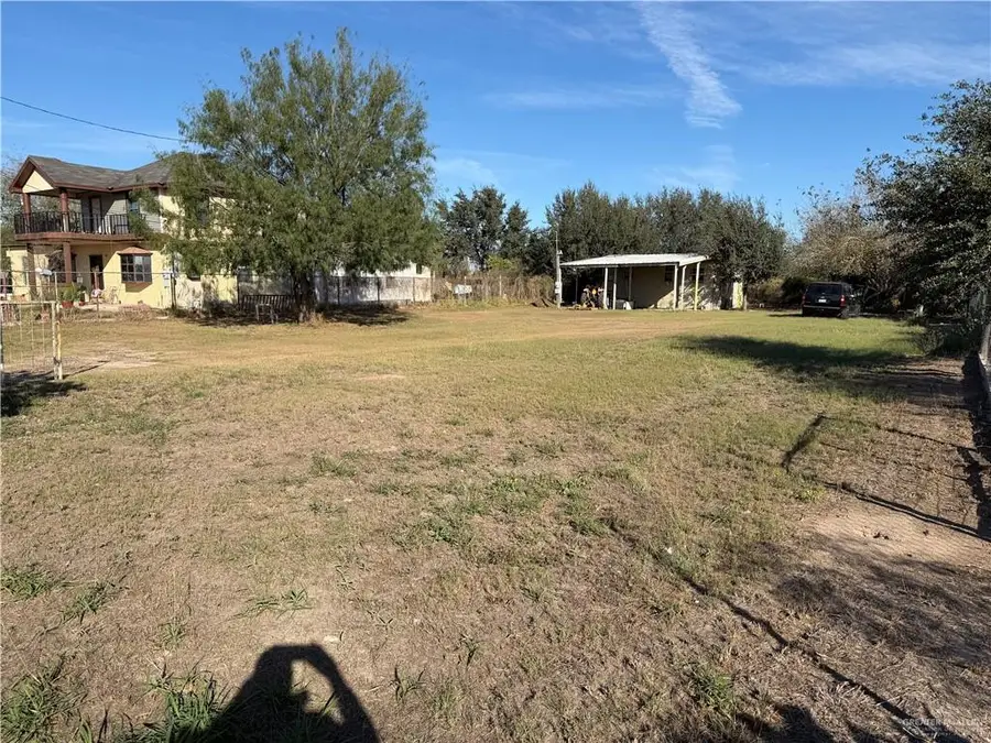 7620 W Mile 7 Road W, Mission, TX 78574 - Image #3