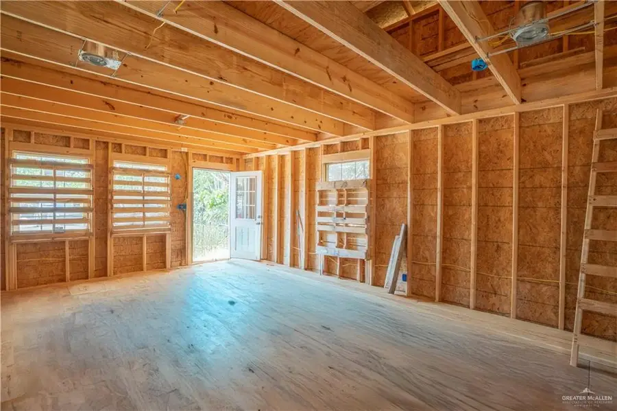 115 S Guerra Avenue, Weslaco, TX 78596 - Image #3