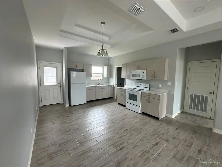 1512 Unity Drive, Mercedes, TX 78570 - Image #3