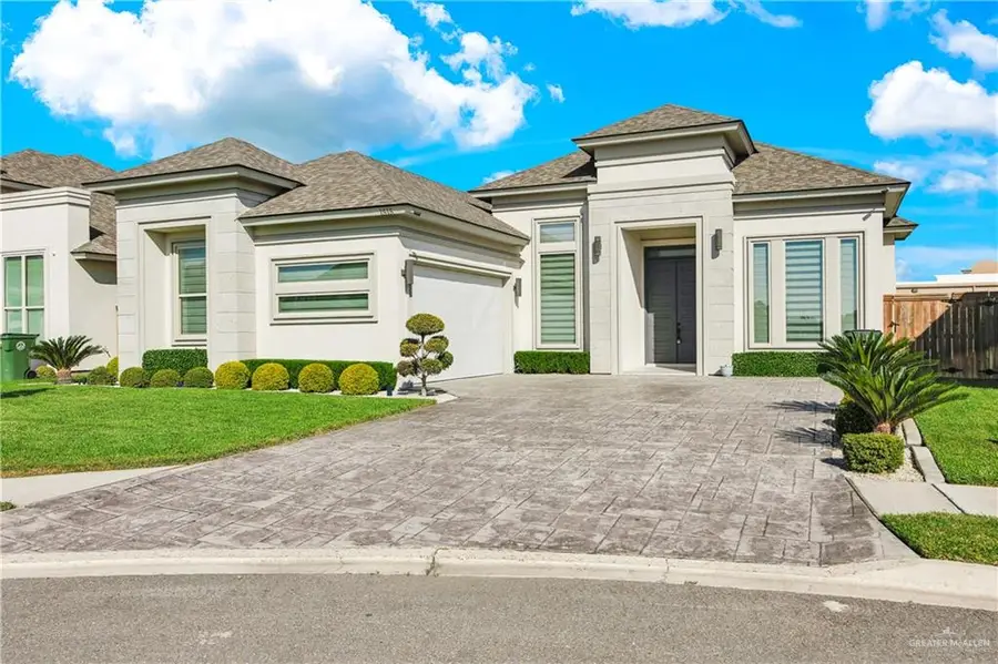 1515 Duke Street, Mission, TX 78572 - Image #2