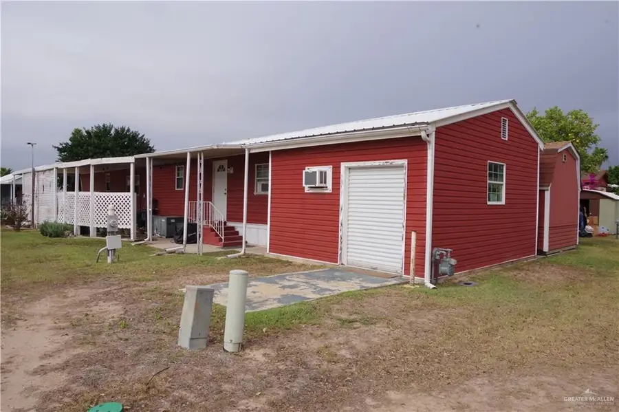 1510 E Business 83 #B16, Mission, TX 78572 - Image #3