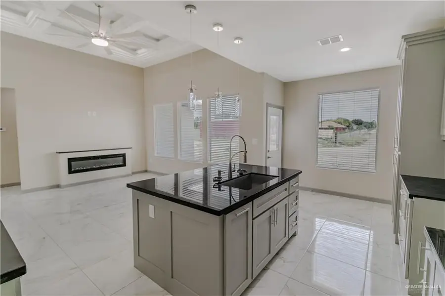 216 Nazareth, Rio Grande City, TX 78582 - Image #2