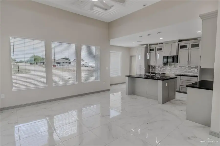 216 Nazareth, Rio Grande City, TX 78582 - Image #3