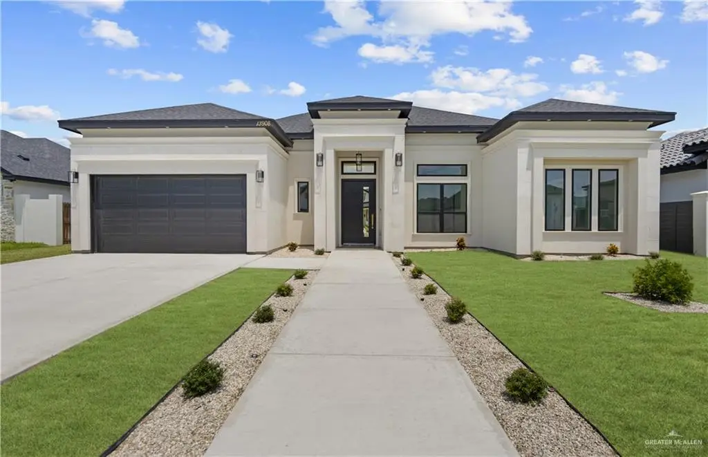 13908 N 35th Street, McAllen, TX 78504 - Image #1