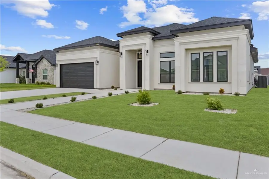 13908 N 35th Street, McAllen, TX 78504 - Image #3