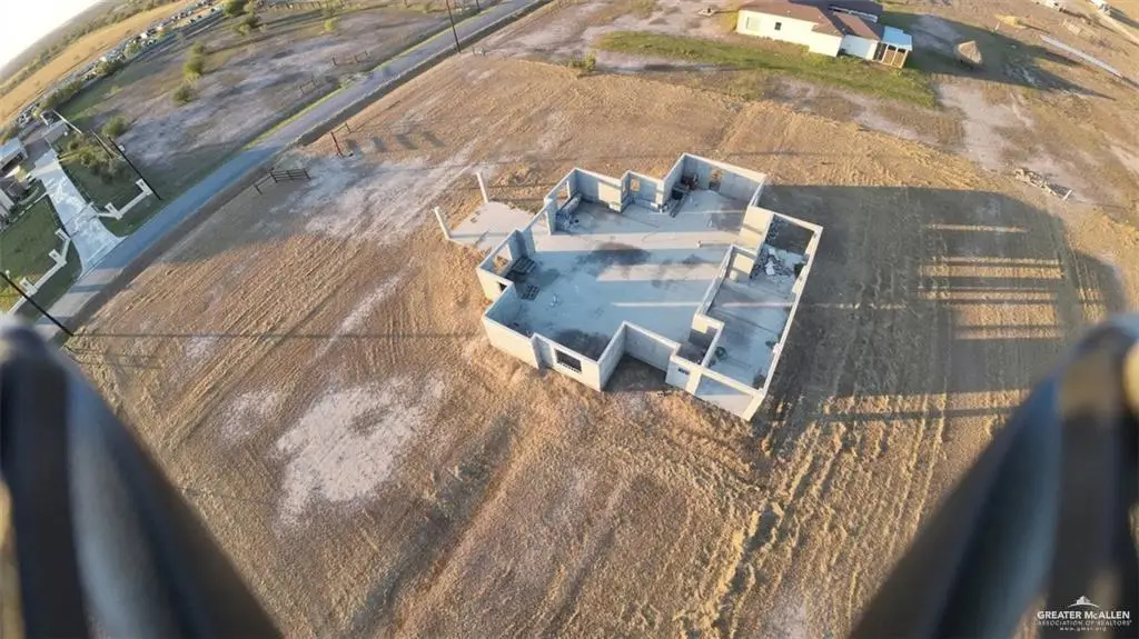 621 S J Hernandez Street, Weslaco, TX 78596 - Image #1