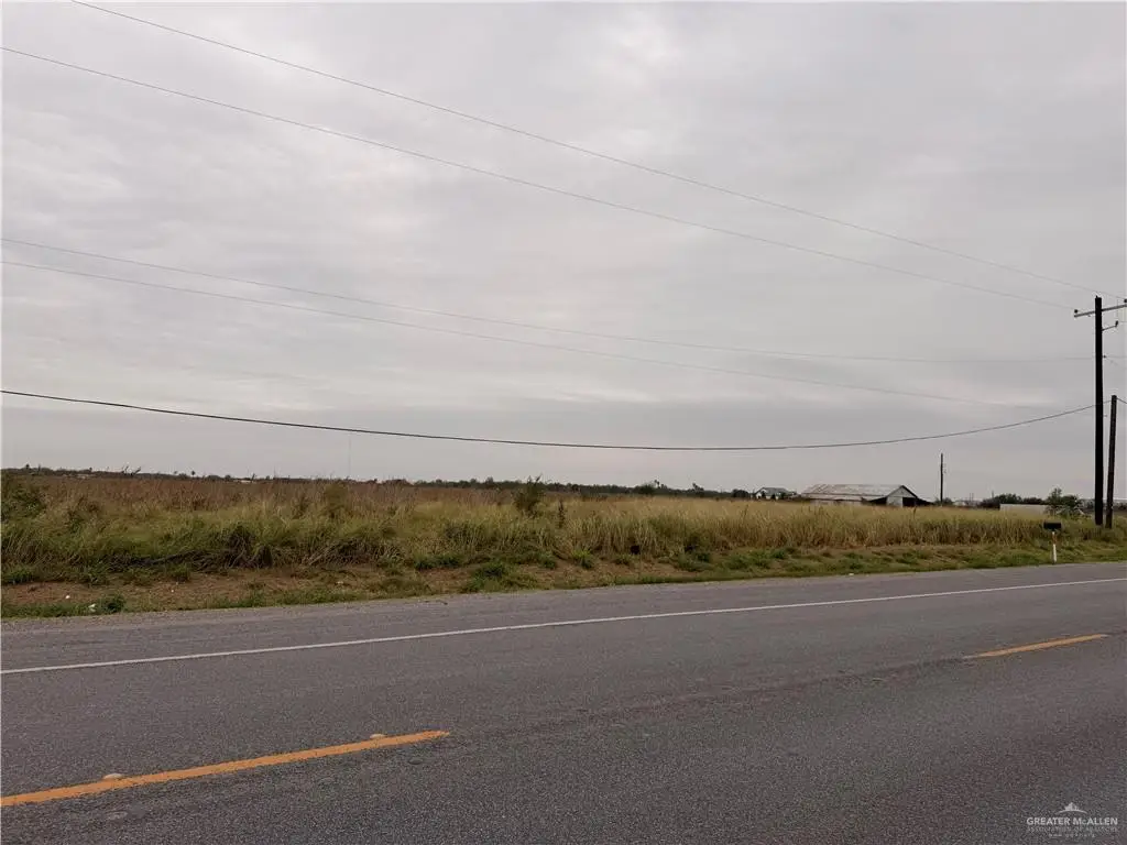 0000 Fm 491, Mercedes, TX 78570 - Image #1