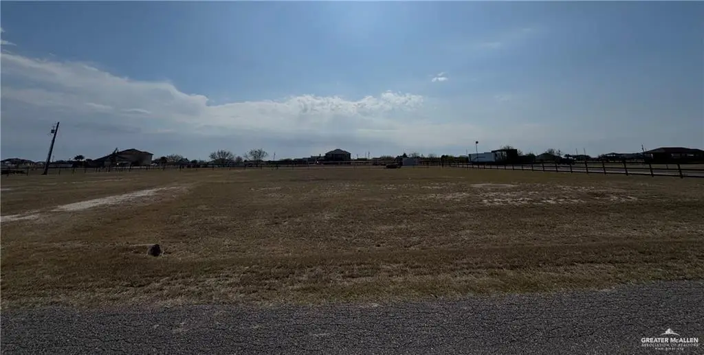 622 Mina, Weslaco, TX 78596 - #1