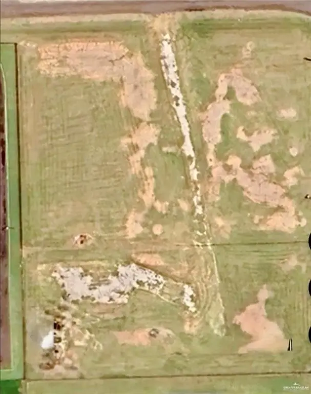 622 Mina, Weslaco, TX 78596 - #2