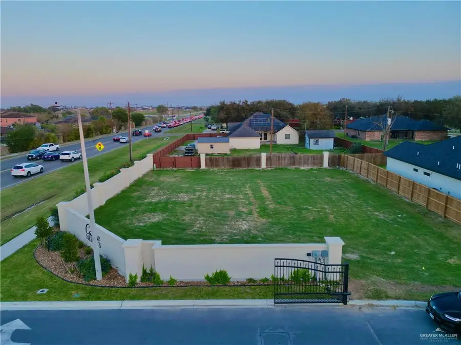 2800 S Auburndale Avenue, Edinburg, TX 78542 - Image #2