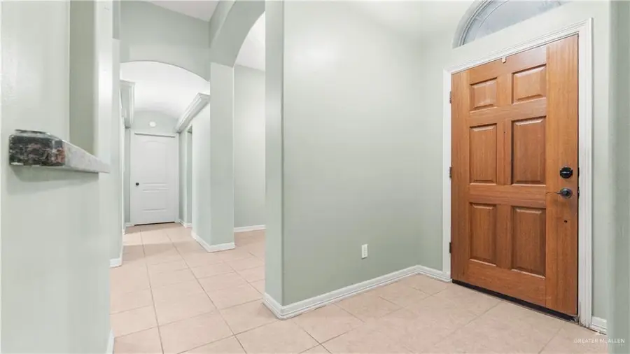 1408 Quail Drive, San Juan, TX 78589 - Image #3