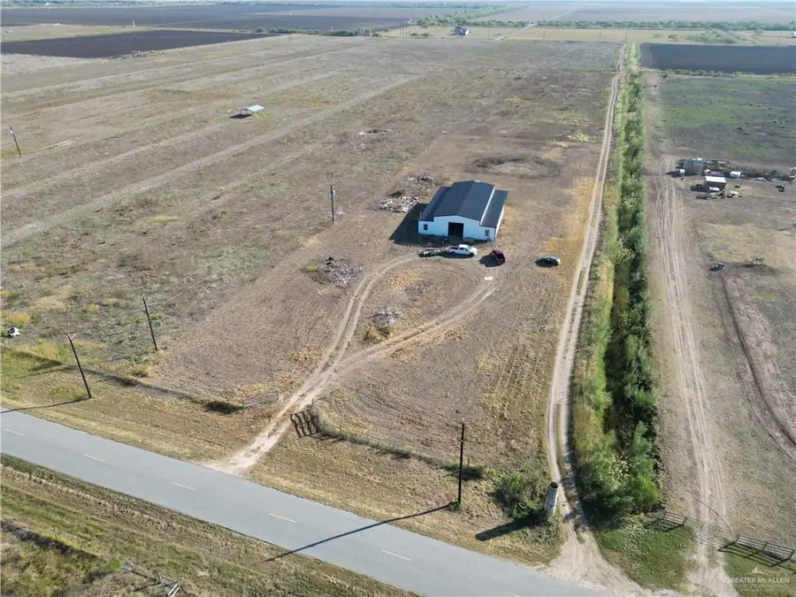 0 Mile 2 1/2 E Street, Mercedes, TX 78570 - Image #2