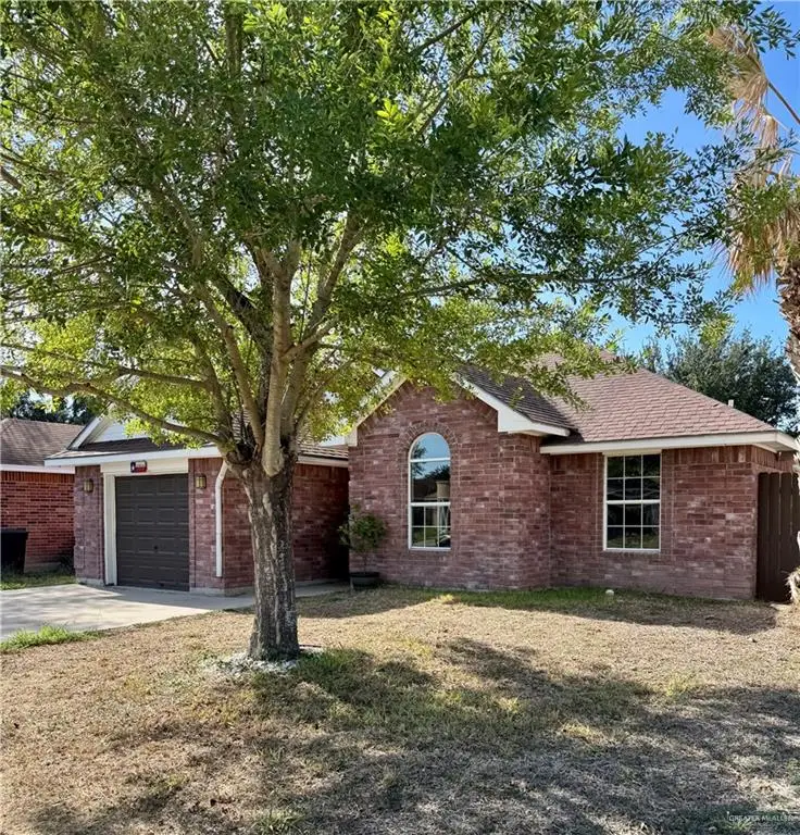 5801 N 39th Street, McAllen, TX 78504 - Image #3