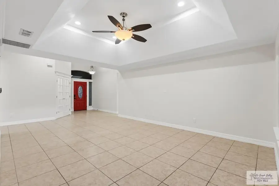 6651 Pine Creek Avenue, Brownsville, TX 78526 - Image #3