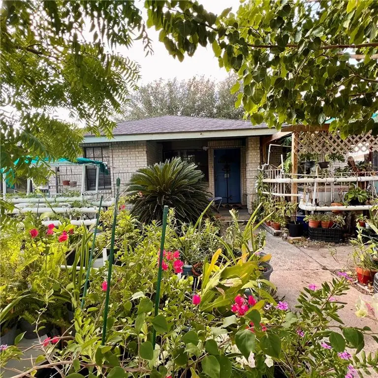 4305 Jenica Circle E, San Juan, TX 78589 - Image #1