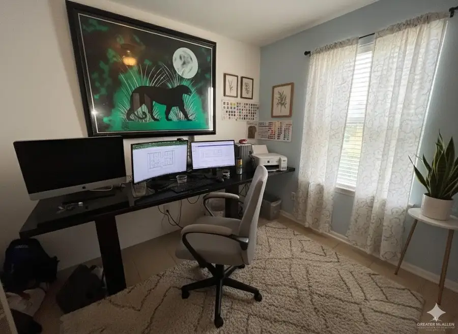 4305 Jenica Circle E, San Juan, TX 78589 - Image #3