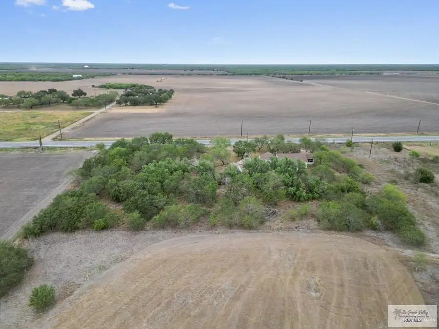 1761 Fm 1761, Raymondville, TX 78580 - Image #3