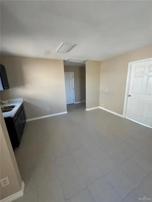 846 Garza Street, Mercedes, TX 78570 - Image #2