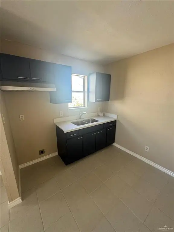 846 Garza Street, Mercedes, TX 78570 - Image #3