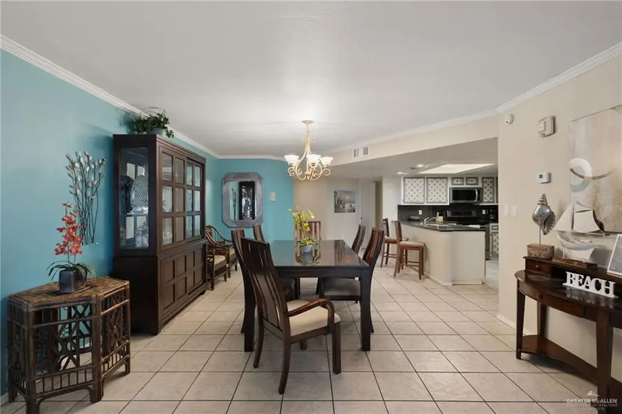 406 Padre Boulevard #103, South Padre Island, TX 78597 - Image #3