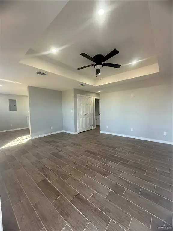 23615 Santa Barbara Street, Edinburg, TX 78542 - Image #3