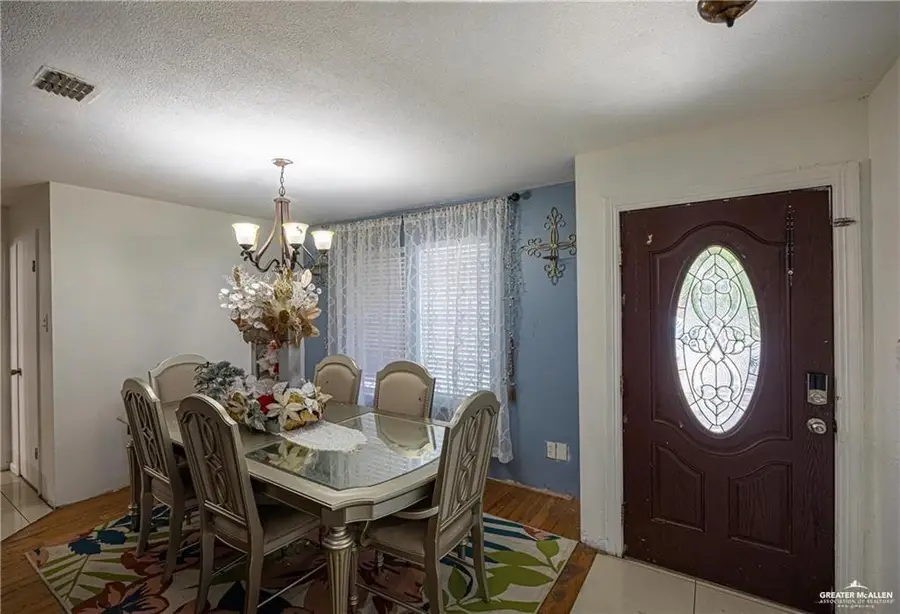 3300 N 20th Street, McAllen, TX 78501 - Image #3
