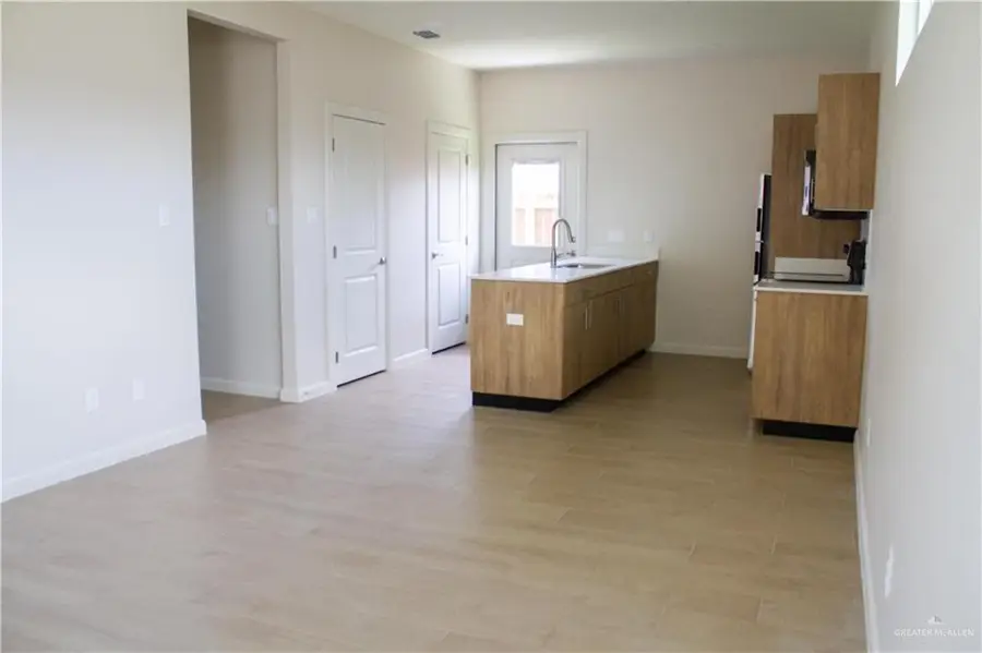 3600 Jessica Lane #2, Weslaco, TX 78596 - #3