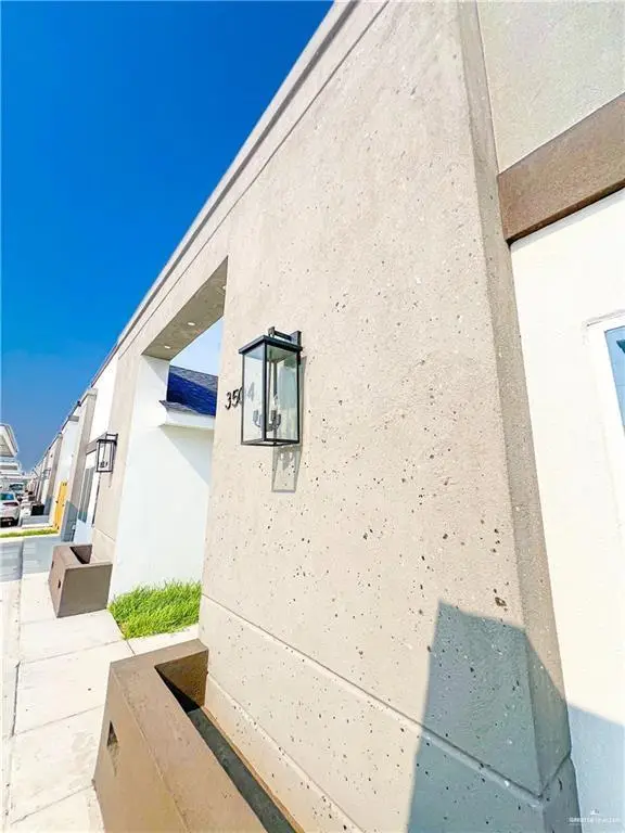 3506 S Dominique Drive, Pharr, TX 78577 - Image #3