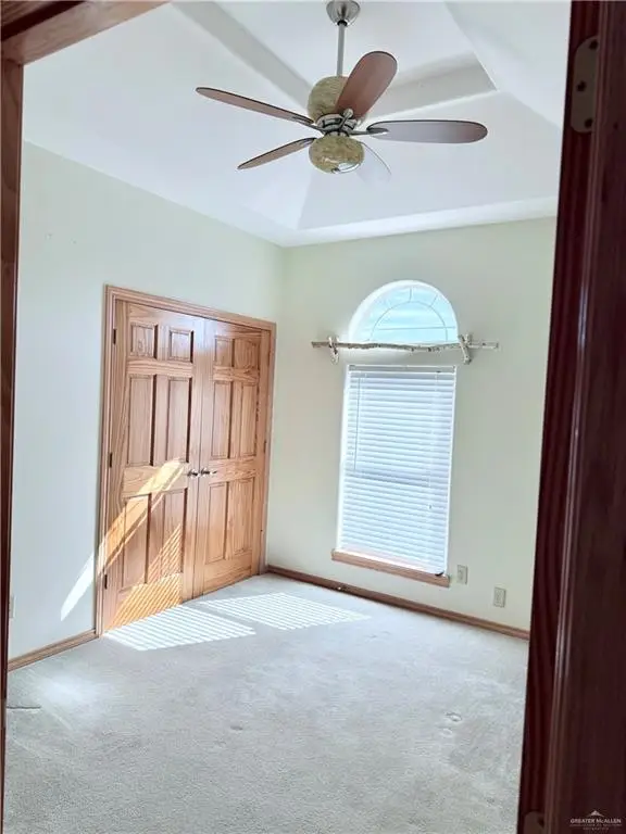 2203 Fairway Court, Mission, TX 78572 - Image #3