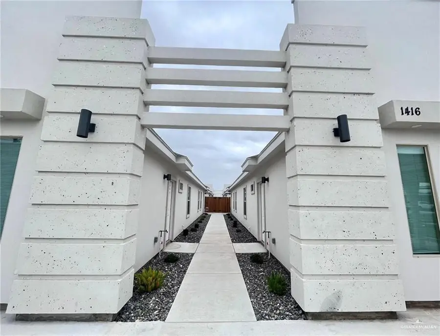 1416 Vani Drive, Weslaco, TX 78599 - Image #2