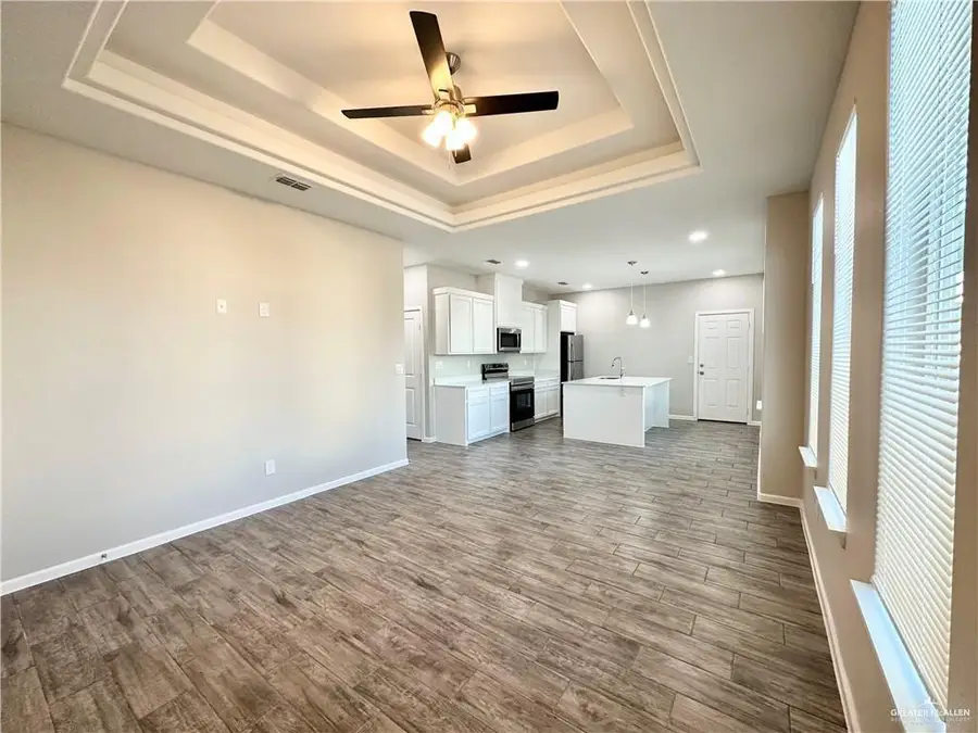 1404 Vani Drive, Weslaco, TX 78599 - Image #3