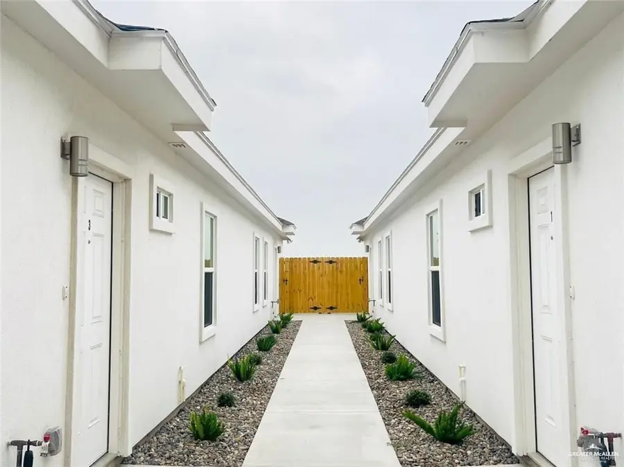 3302 Wolf Creek Avenue, McAllen, TX 78504 - Image #3