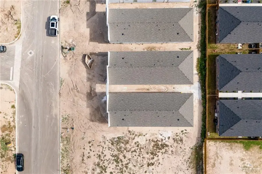 2808 E Harrison Avenue, Alton, TX 78573 - Image #3